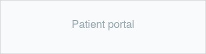 Screenshot of an element flagged by the color-contrast rule on https://foxglenfm.com/