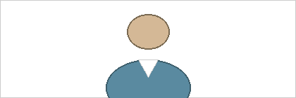Screenshot of an element flagged by the image-alt rule on https://foxglenfm.com/