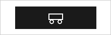 Screenshot of an element flagged by the button-name rule on https://pondhollow.com/