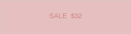 Screenshot of an element flagged by the color-contrast rule on https://pondhollow.com/