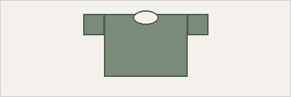 Screenshot of an element flagged by the image-alt rule on https://pondhollow.com/