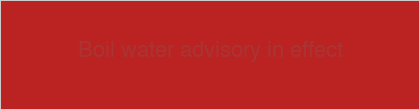 Screenshot of an element flagged by the color-contrast rule on https://townofbrackmoor.gov/